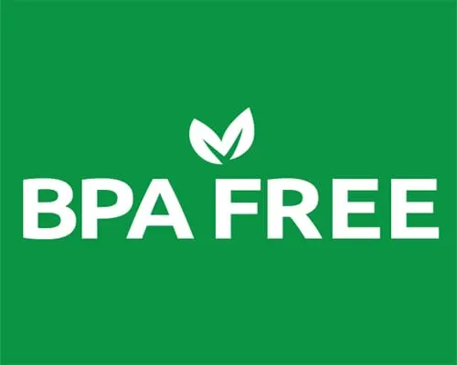 hÃ¼nersdorff storage boxes 5