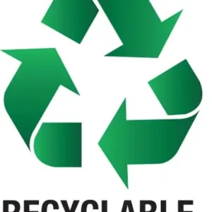 hÃ¼nersdorff storage boxes 6