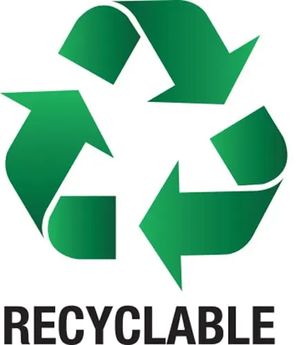 hÃ¼nersdorff storage boxes 6