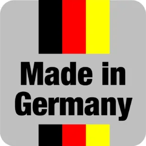 hÃ¼nersdorff storage boxes 7