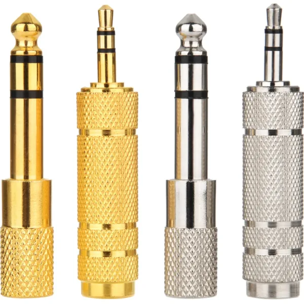 headphone adapter audio 1