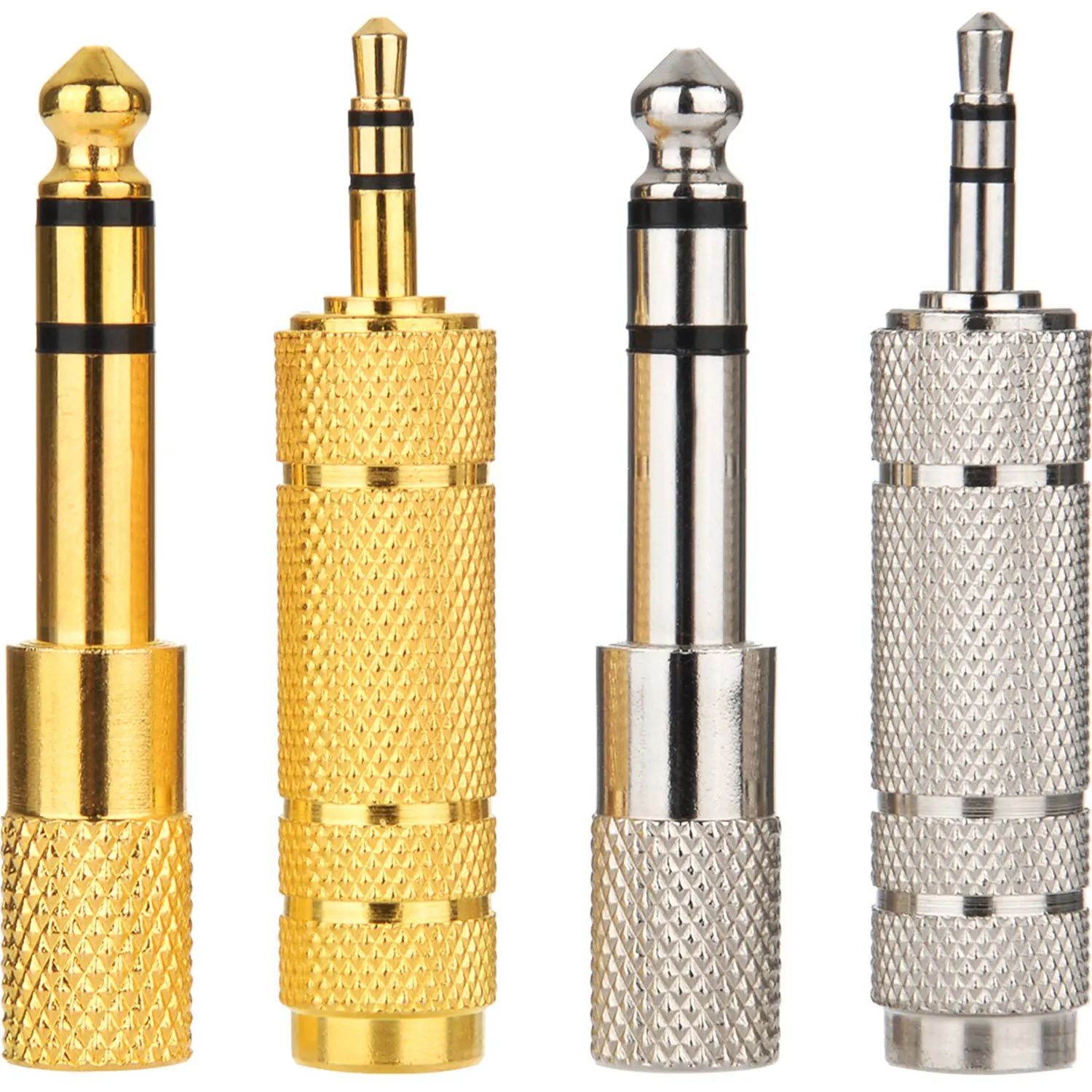 headphone adapter audio 1