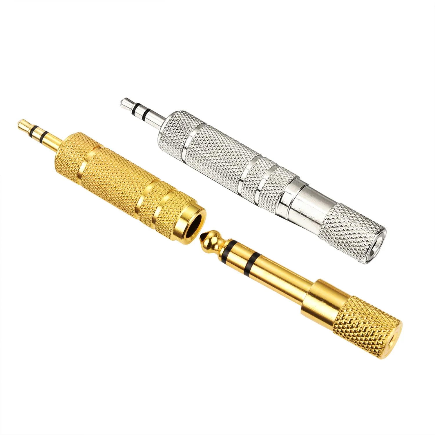 headphone adapter audio 3