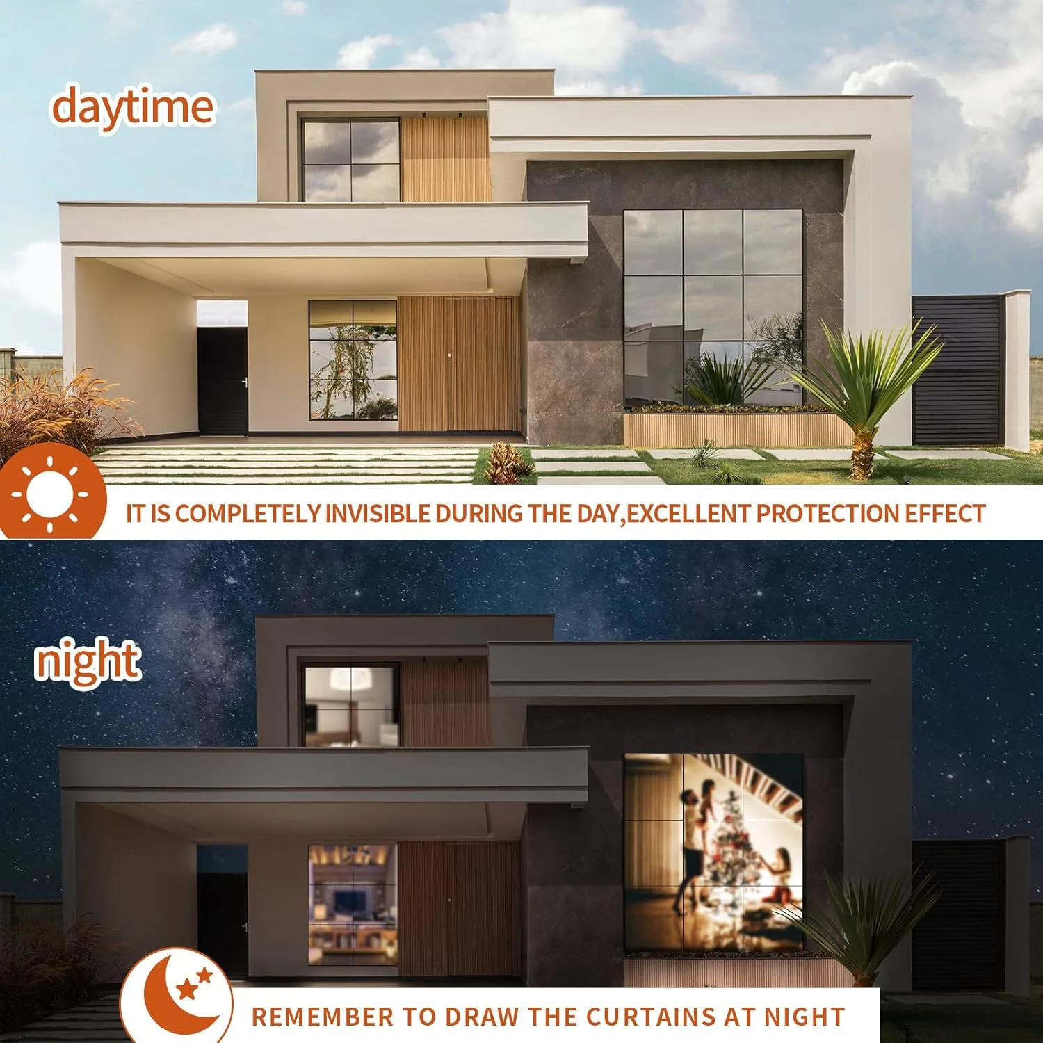 heat control window film 5