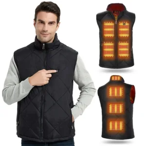 heated vest men women 1