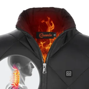heated vest men women 2