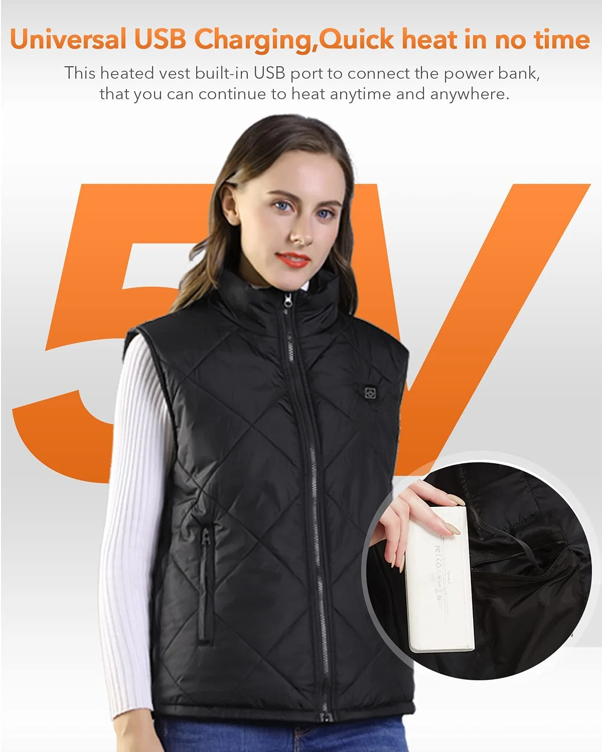 heated vest men women 3