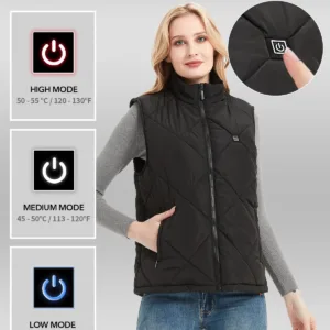 heated vest men women 5