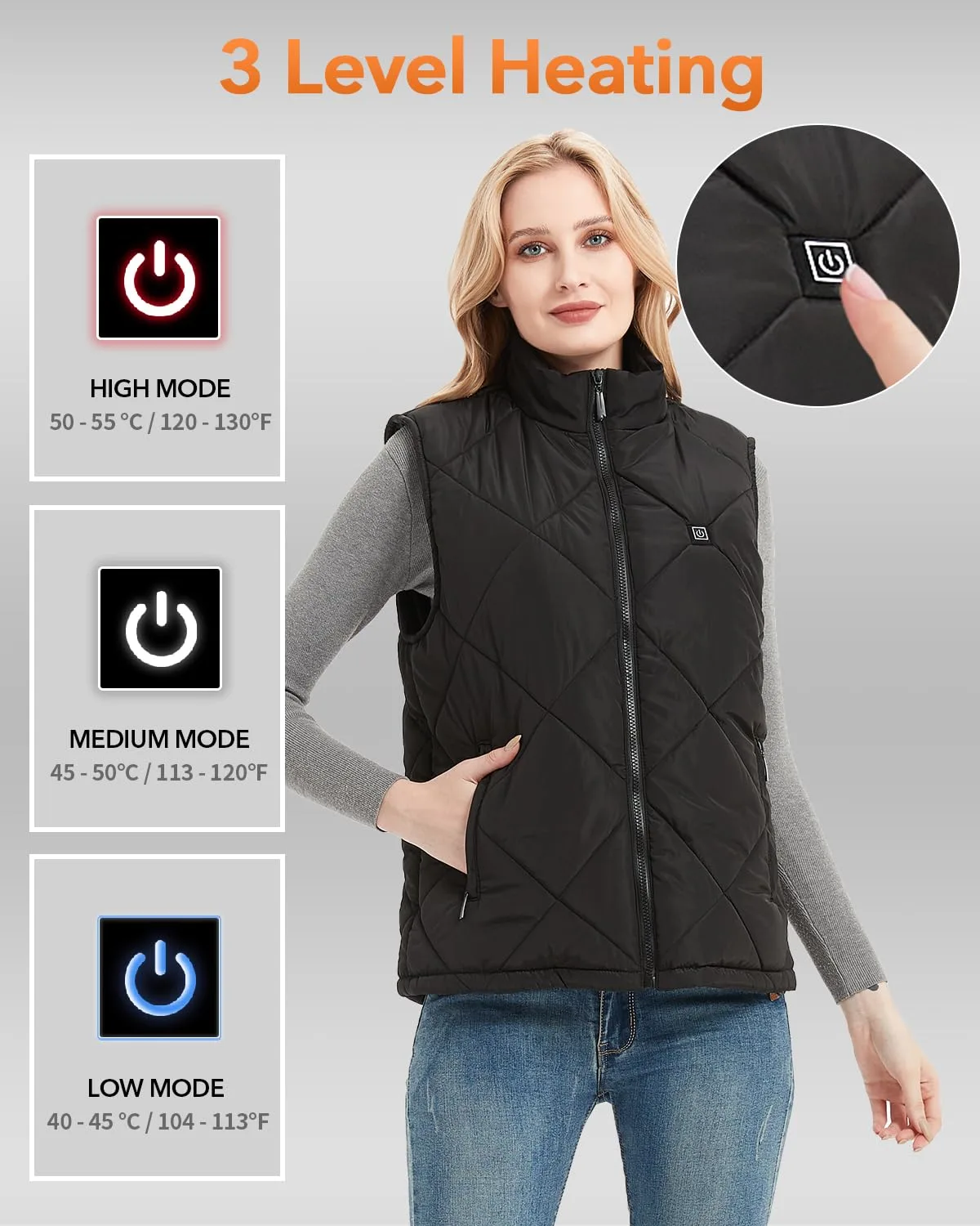 heated vest men women 5