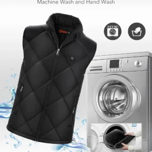 heated vest men women 6