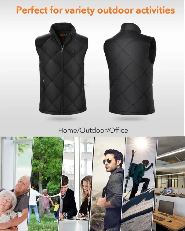 heated vest men women 7