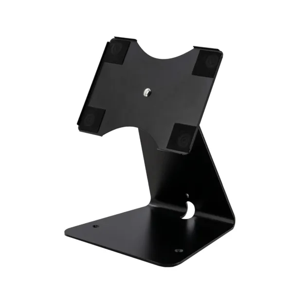 heavy duty metal stand 1