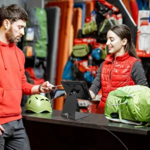 heavy duty metal stand 3