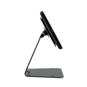 heavy duty metal stand 5