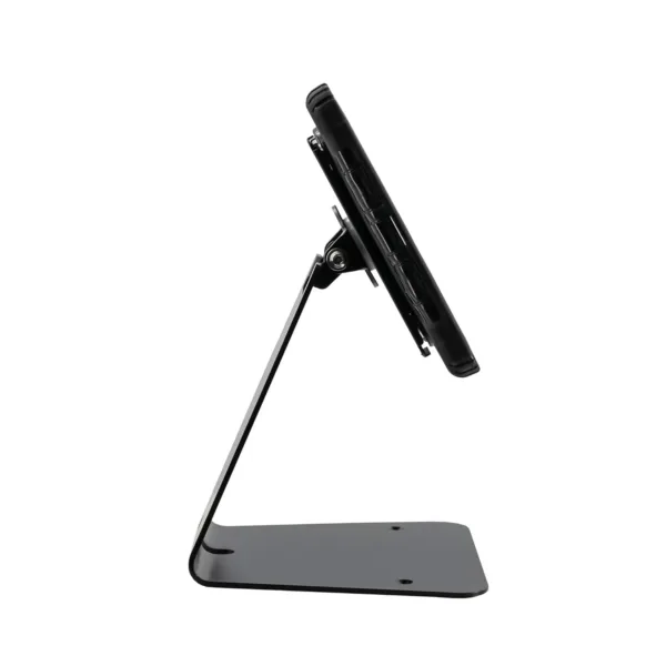 heavy duty metal stand 5