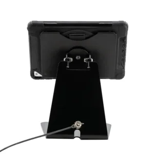 heavy duty metal stand 6