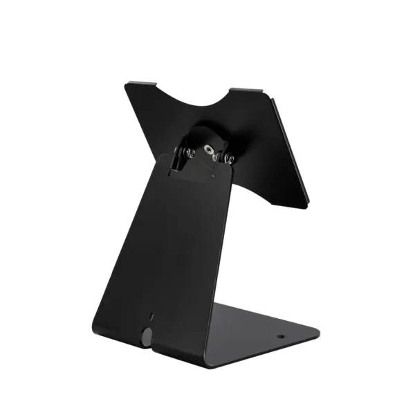 heavy duty metal stand 7