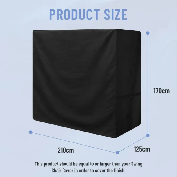 hollywood swing cover 2