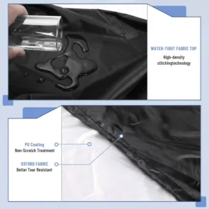 hollywood swing cover 3