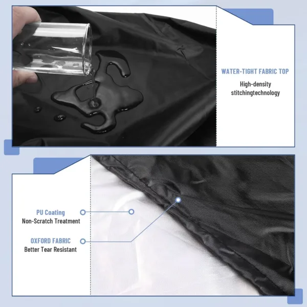 hollywood swing cover 3