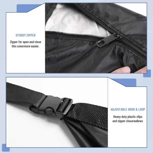 hollywood swing cover 4