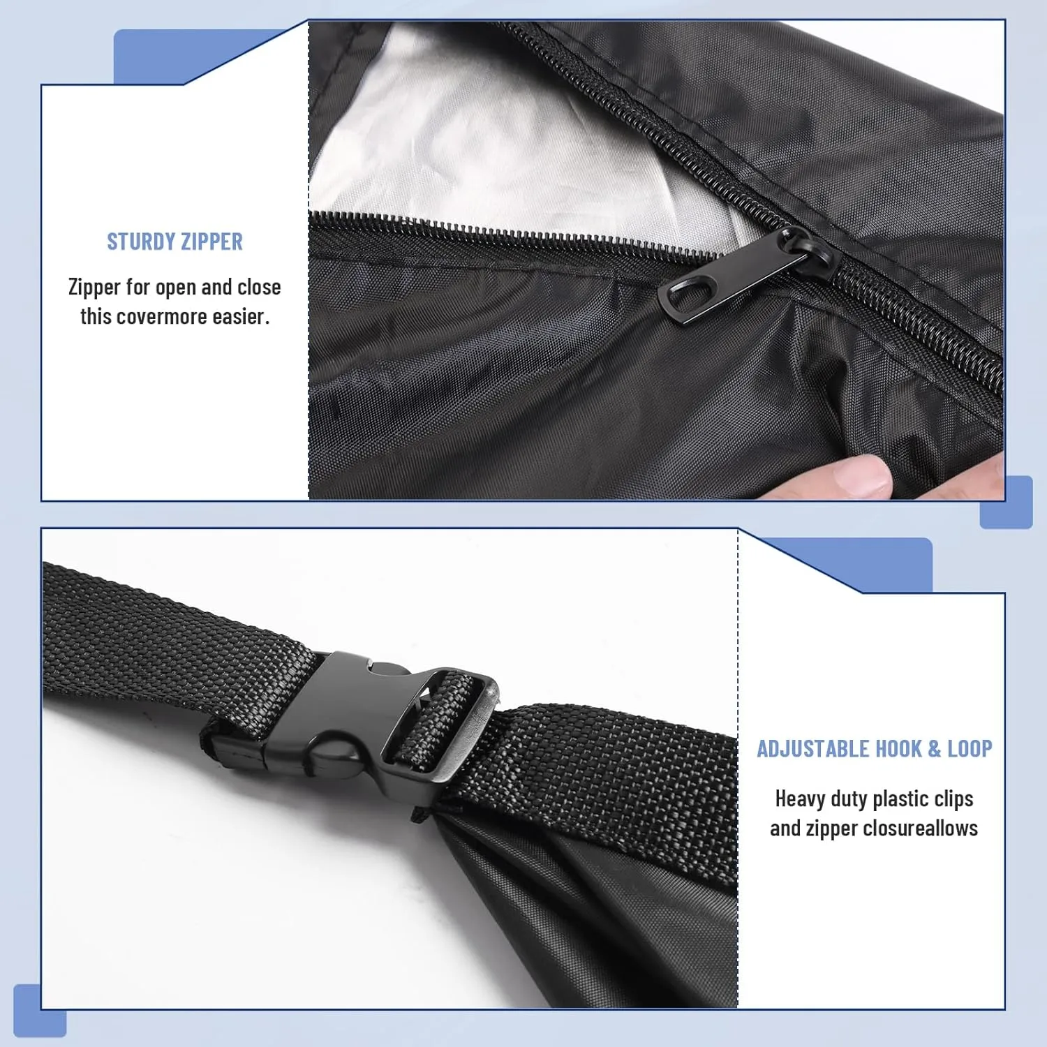 hollywood swing cover 4