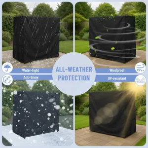 hollywood swing cover 5