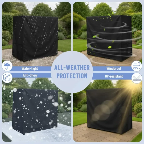 hollywood swing cover 5