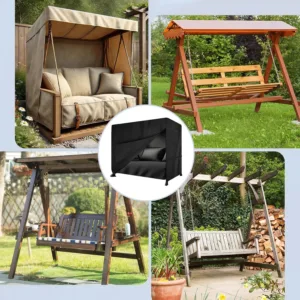 hollywood swing cover 6