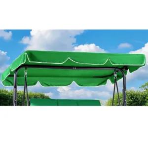 hollywood swing roof cover 1