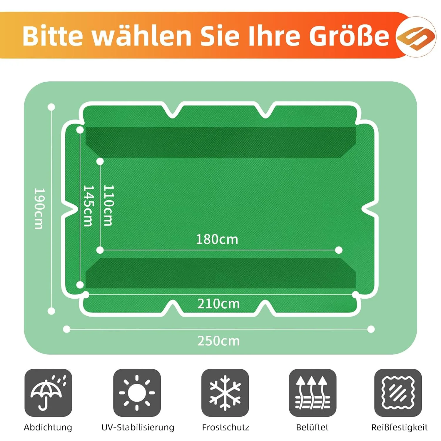 hollywood swing roof cover 2