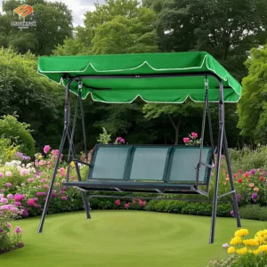 hollywood swing roof cover 6