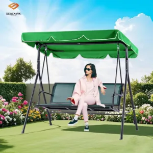 hollywood swing roof cover 7