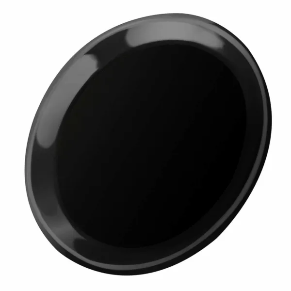 home button sticker 1