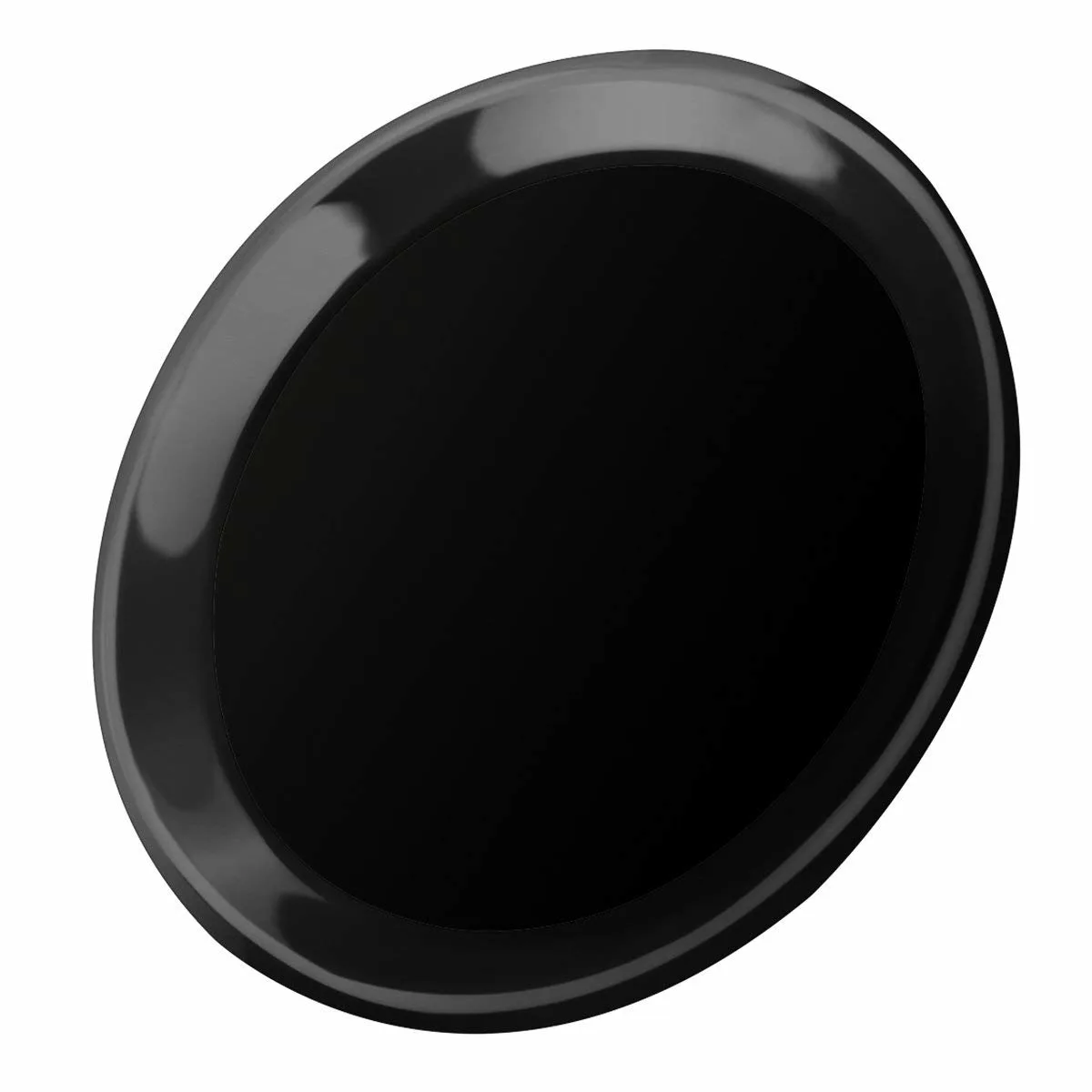 home button sticker 1
