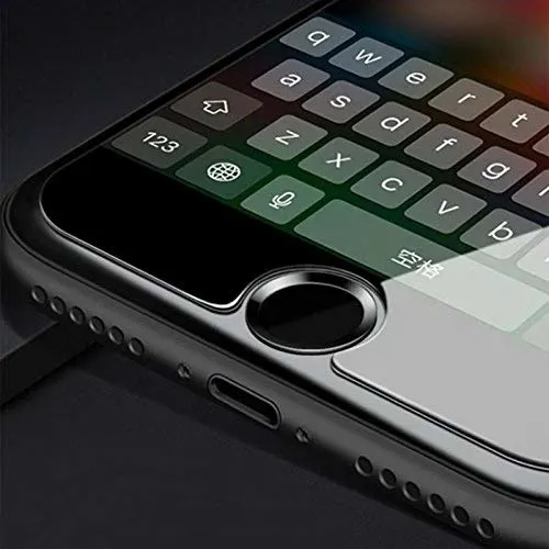 home button sticker 3