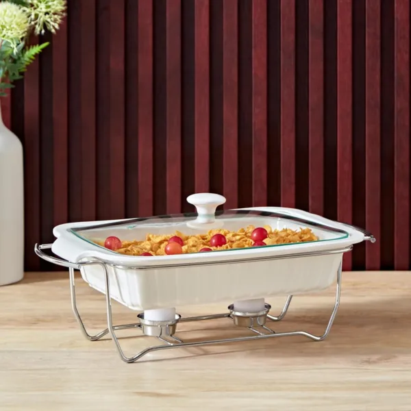 homebox supreme food warmer 1