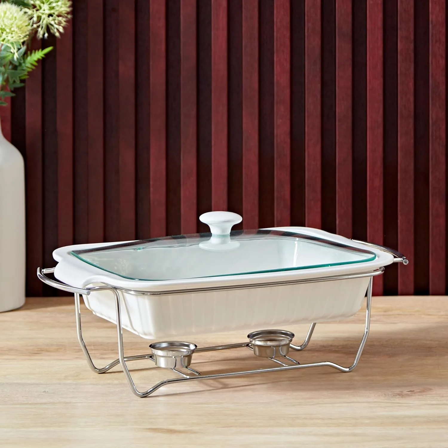 homebox supreme food warmer 2