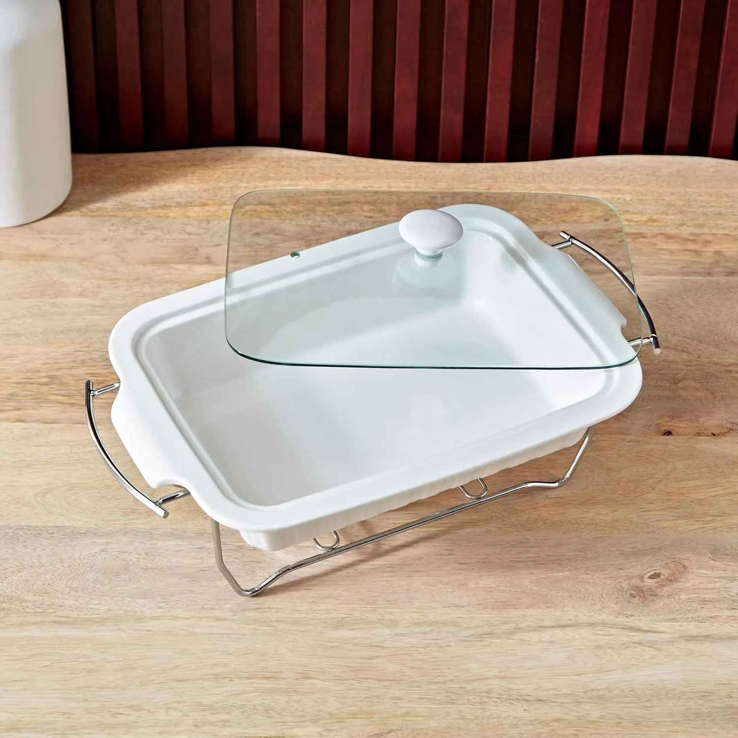 homebox supreme food warmer 3