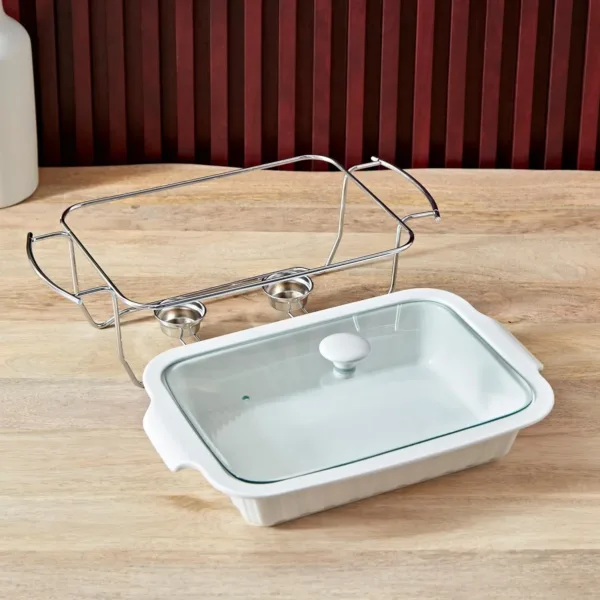 homebox supreme food warmer 4