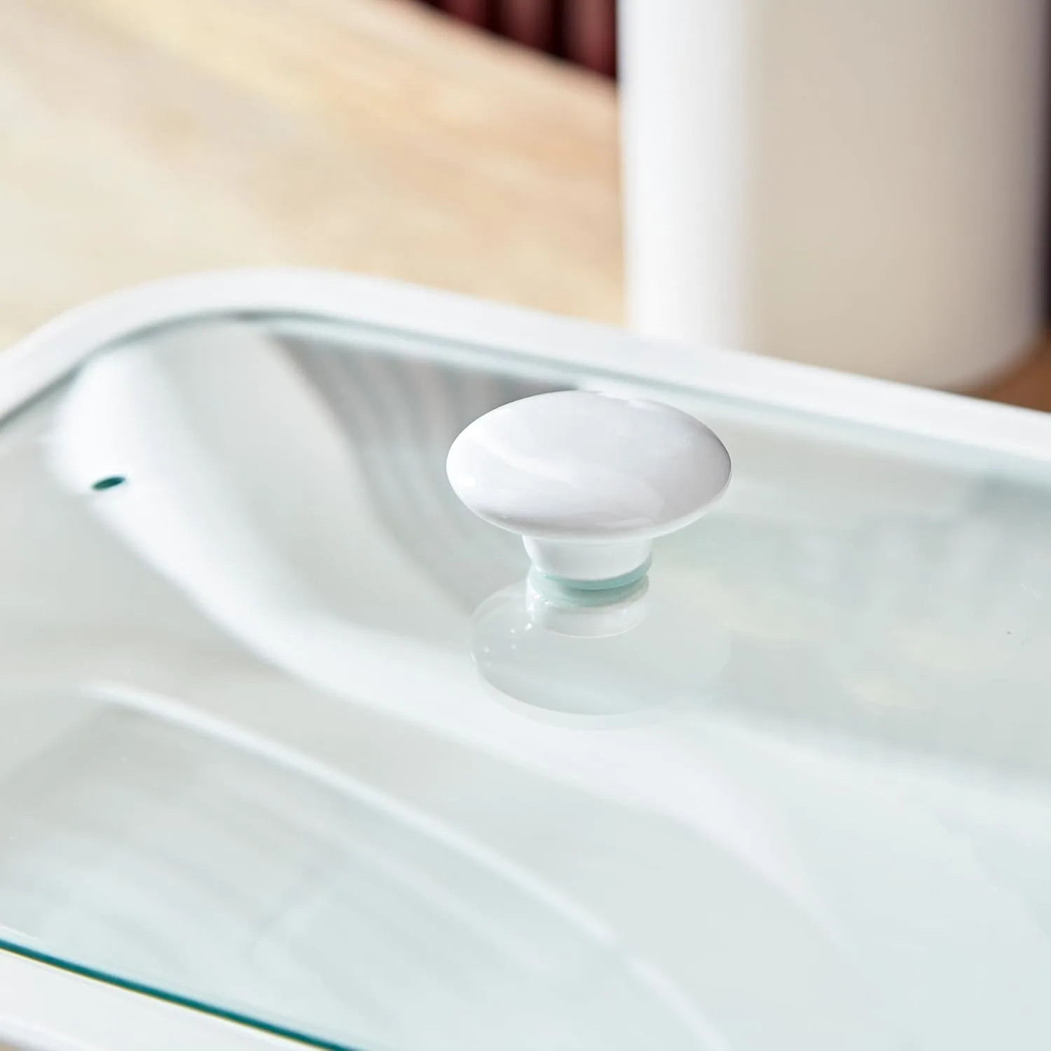 homebox supreme food warmer 5