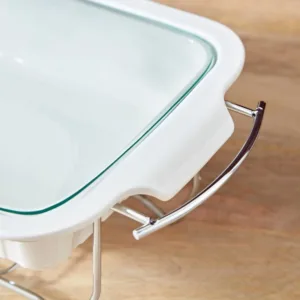 homebox supreme food warmer 6