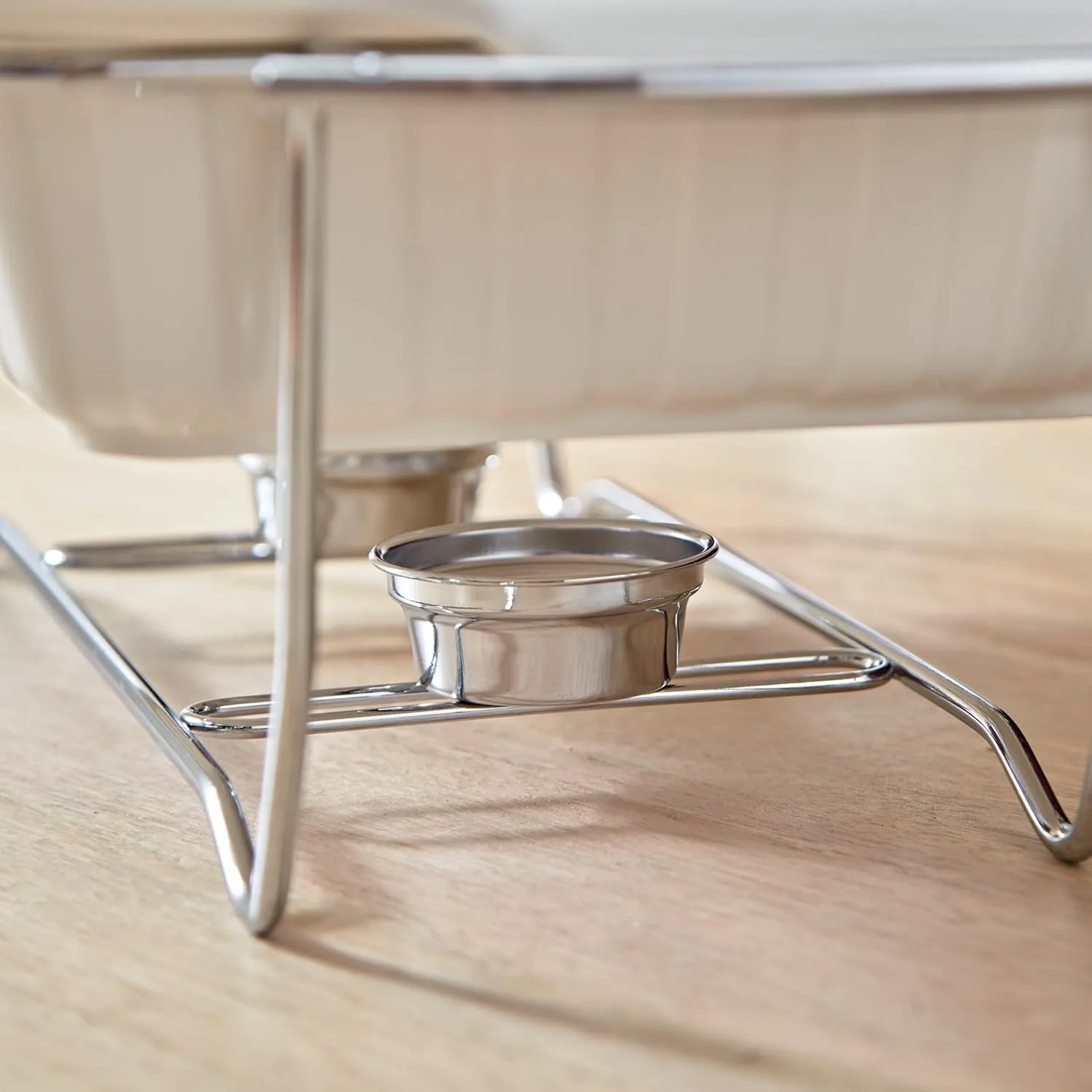 homebox supreme food warmer 7