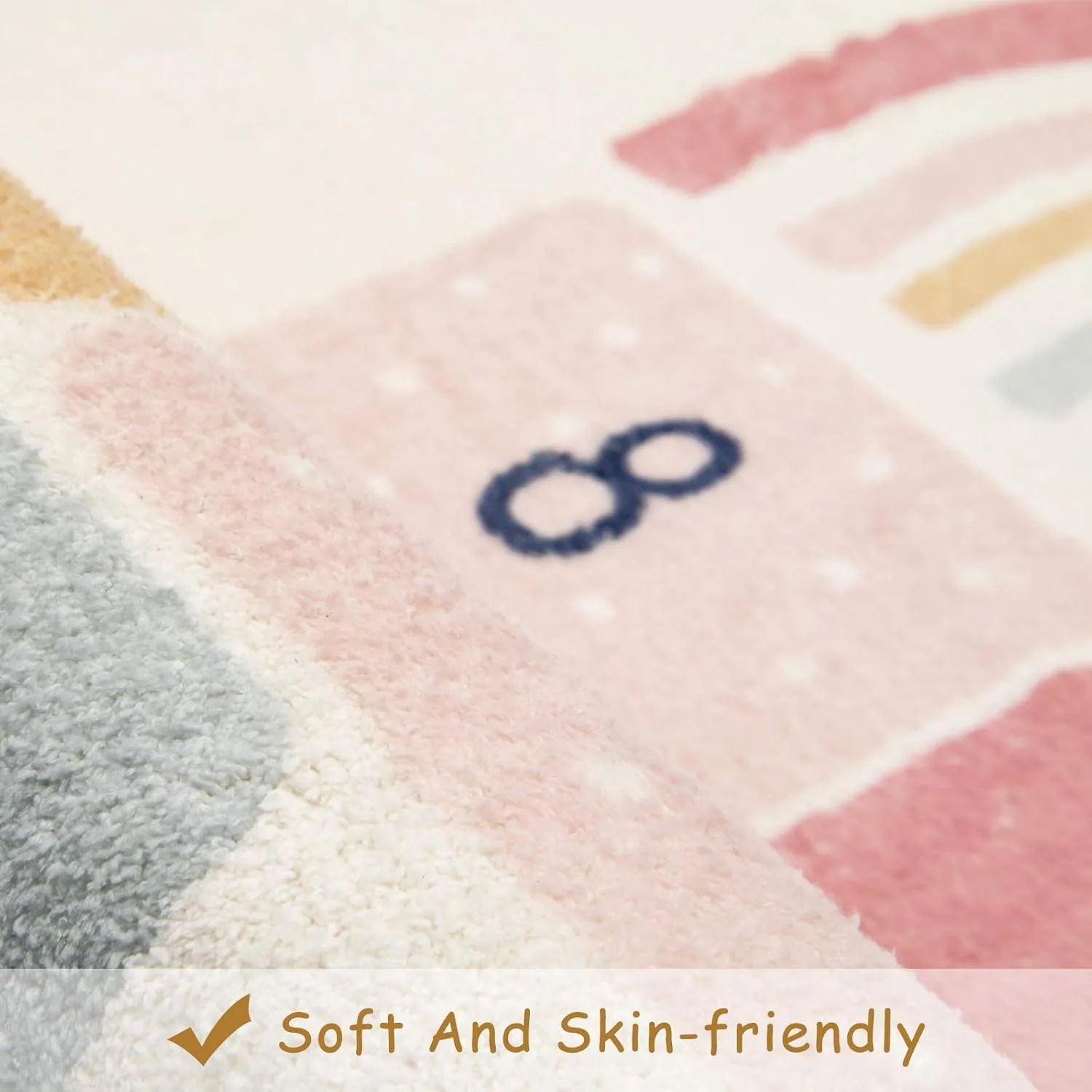 hopscotch kids rug 5
