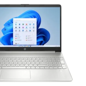 hp 15 laptop intel 2