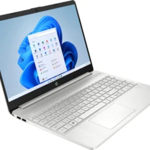 hp 15 laptop intel 3