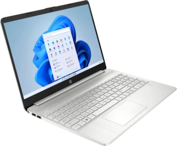 hp 15 laptop intel 3