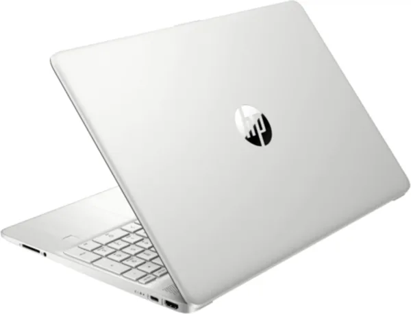 hp 15 laptop intel 5