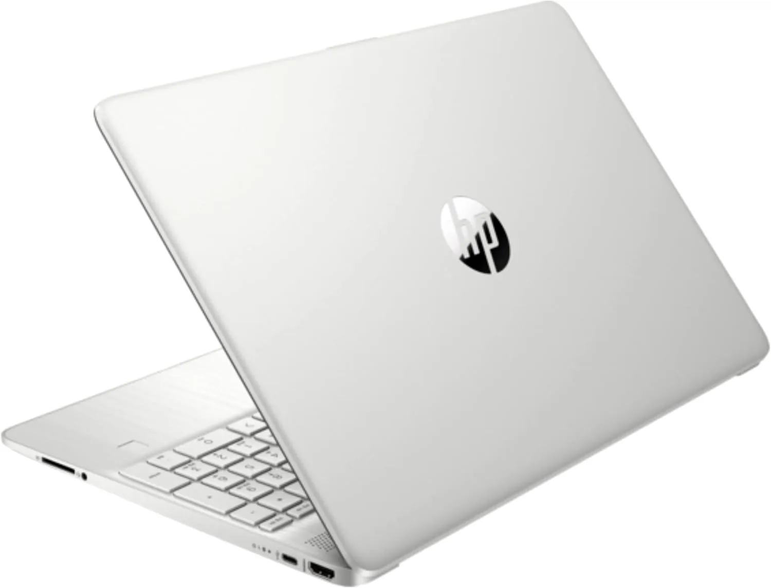 hp 15 laptop intel 5
