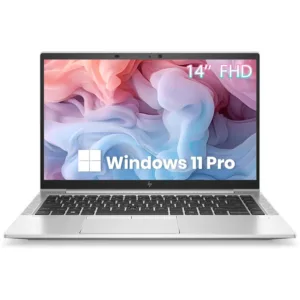 hp elitebook 840 g8 1